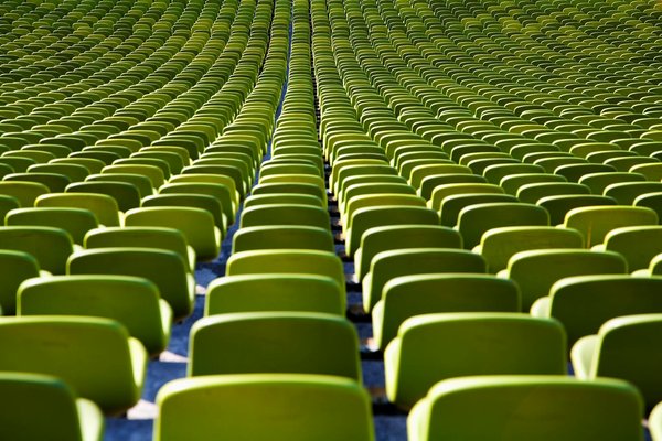 Empowering uk judo athletes: proven tactical approaches for match preparation success