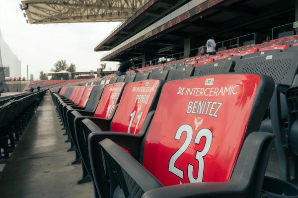 Essential tips for winterizing your sport bike with a battery tender in the uk