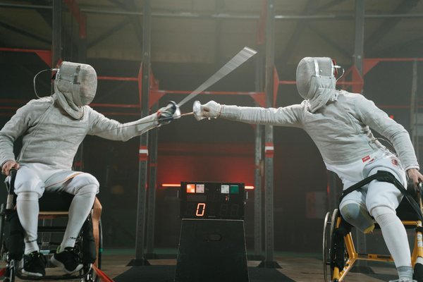 How to approach weightlifting if you have a history of joint injuries?